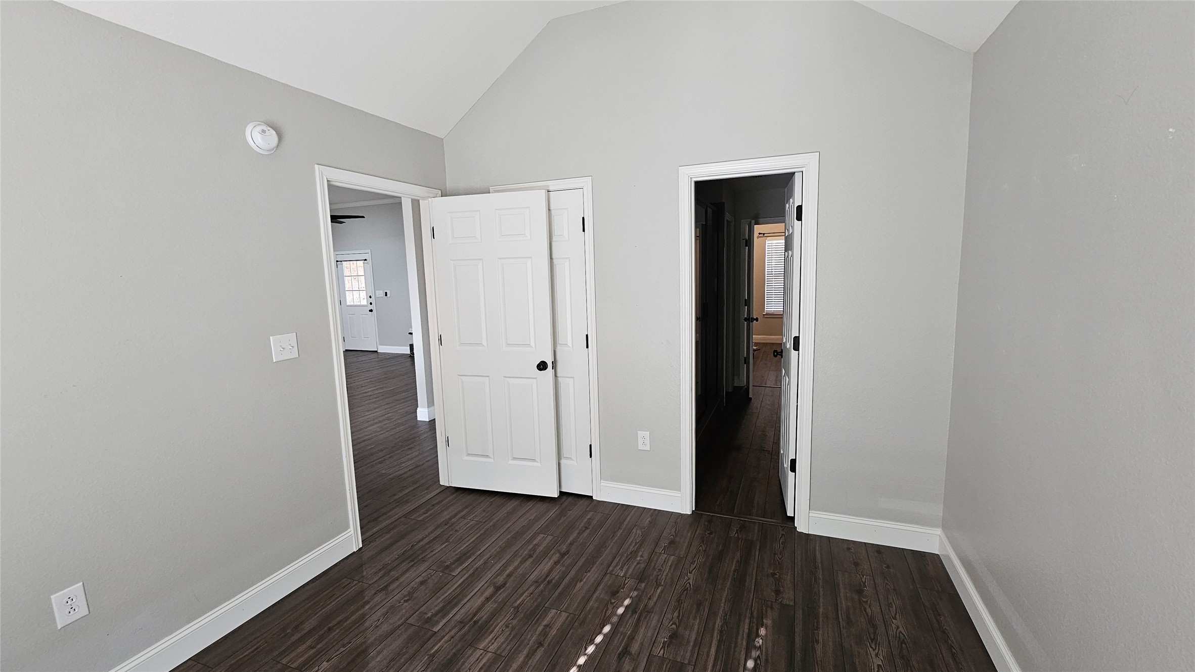 914 Key Lane Abilene TX 79602