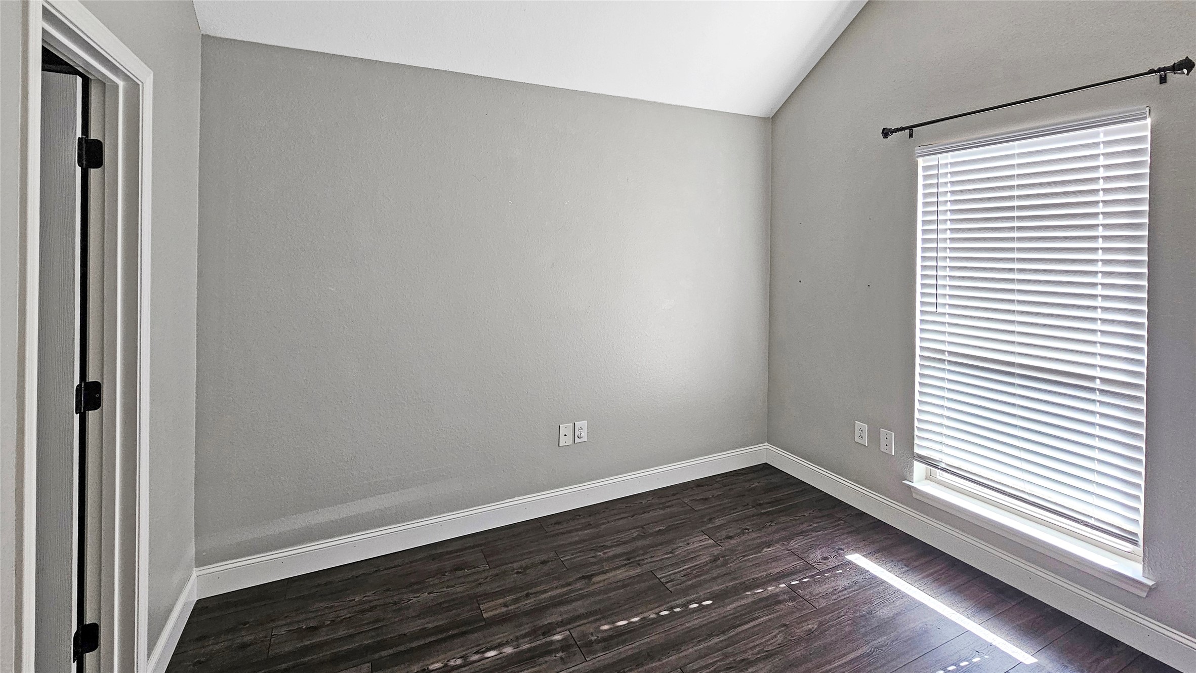 914 Key Lane Abilene TX 79602