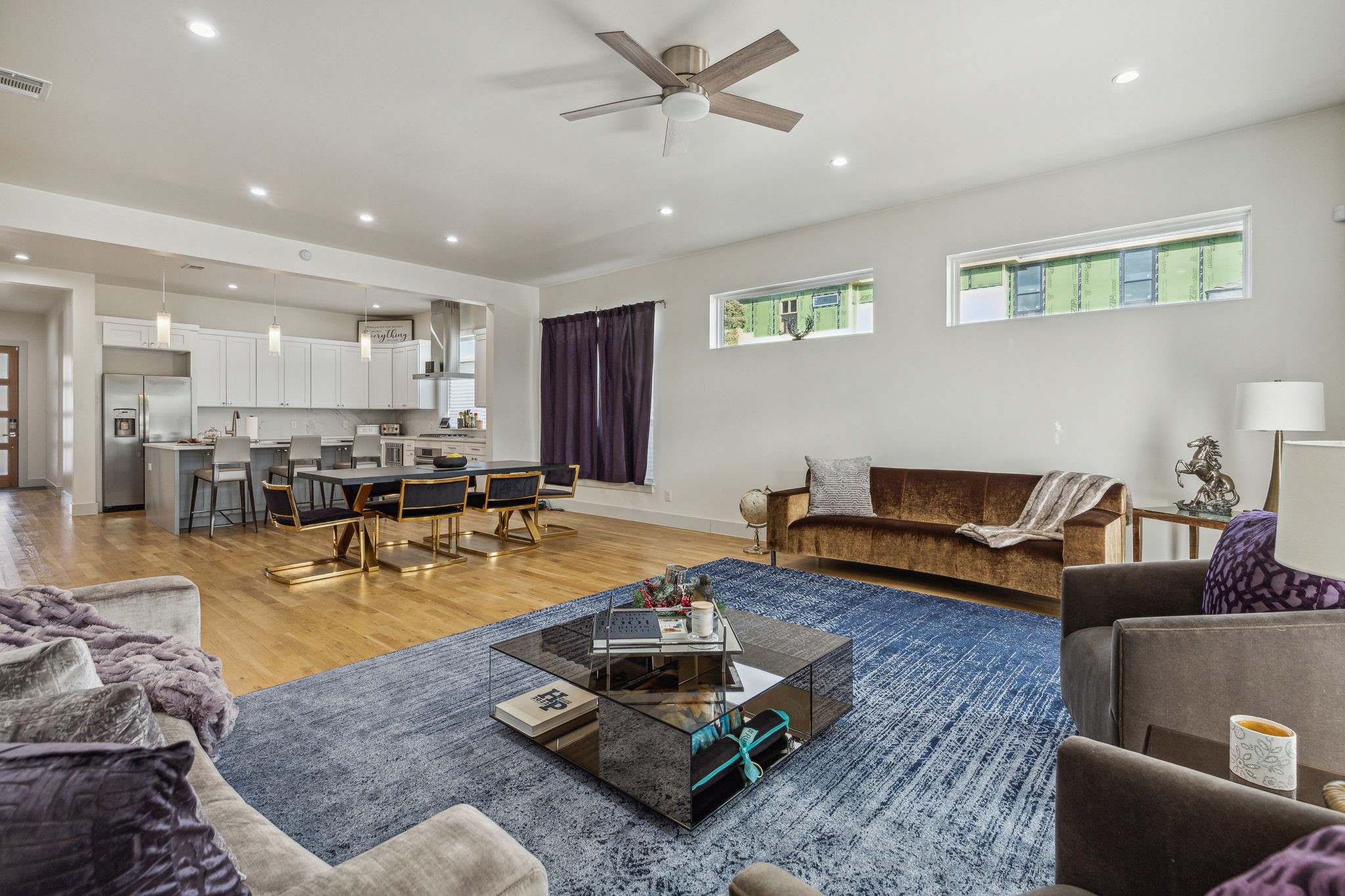 4618 Newmore Avenue Dallas TX 75209