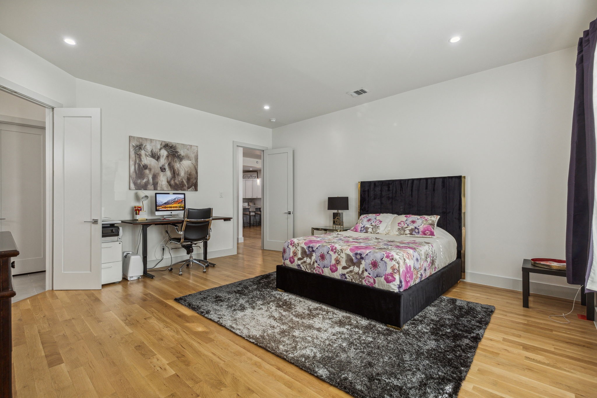4618 Newmore Avenue Dallas TX 75209