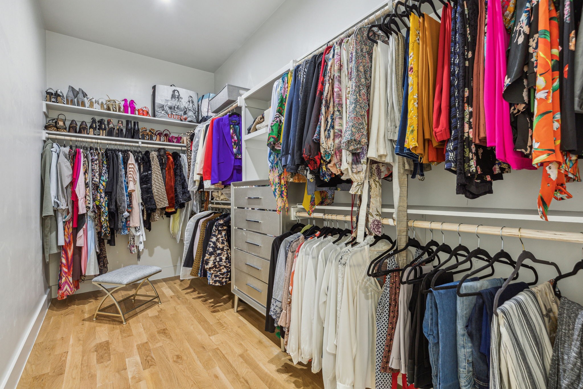 4618 Newmore Avenue Dallas TX 75209