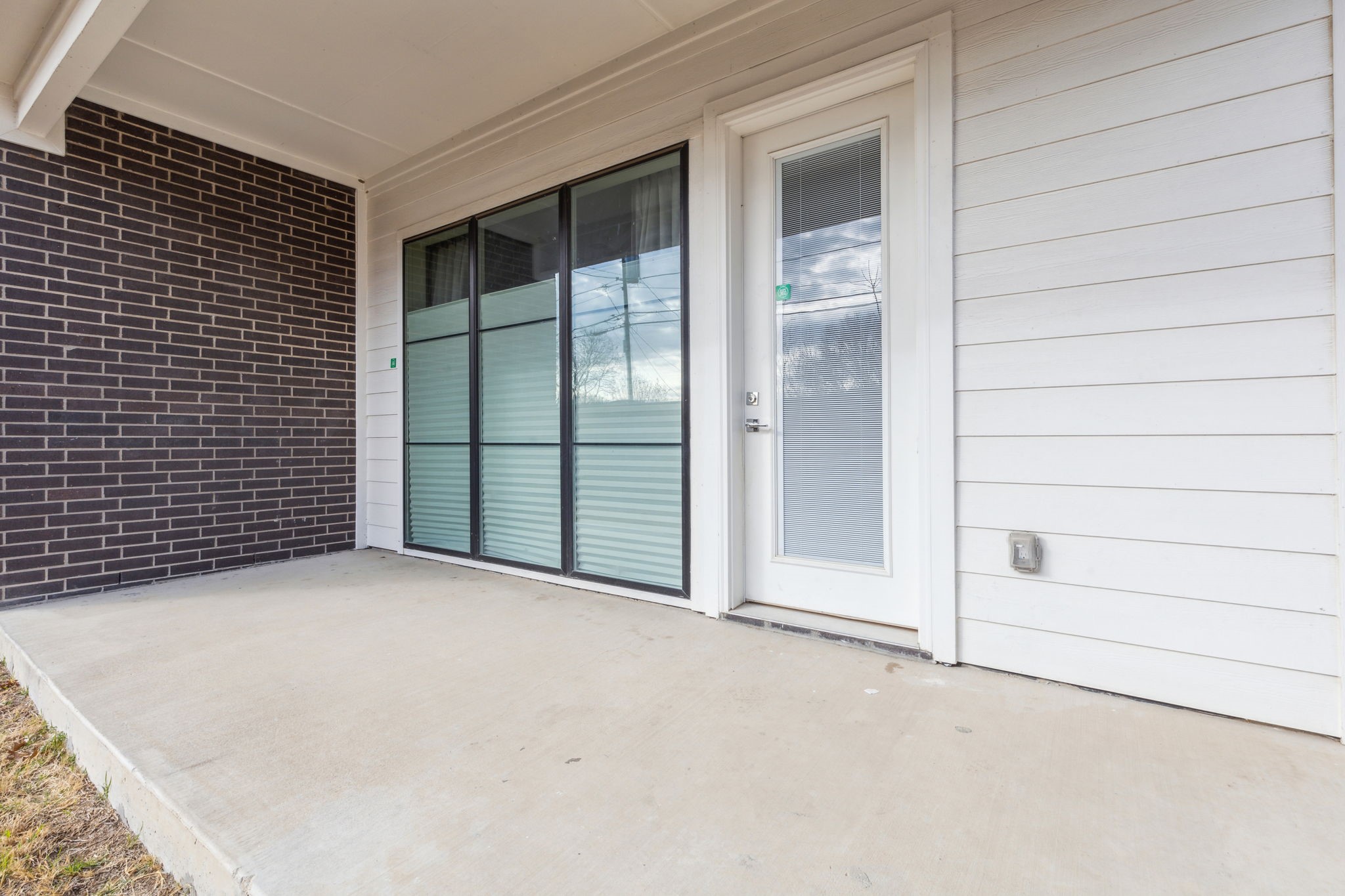 4618 Newmore Avenue Dallas TX 75209