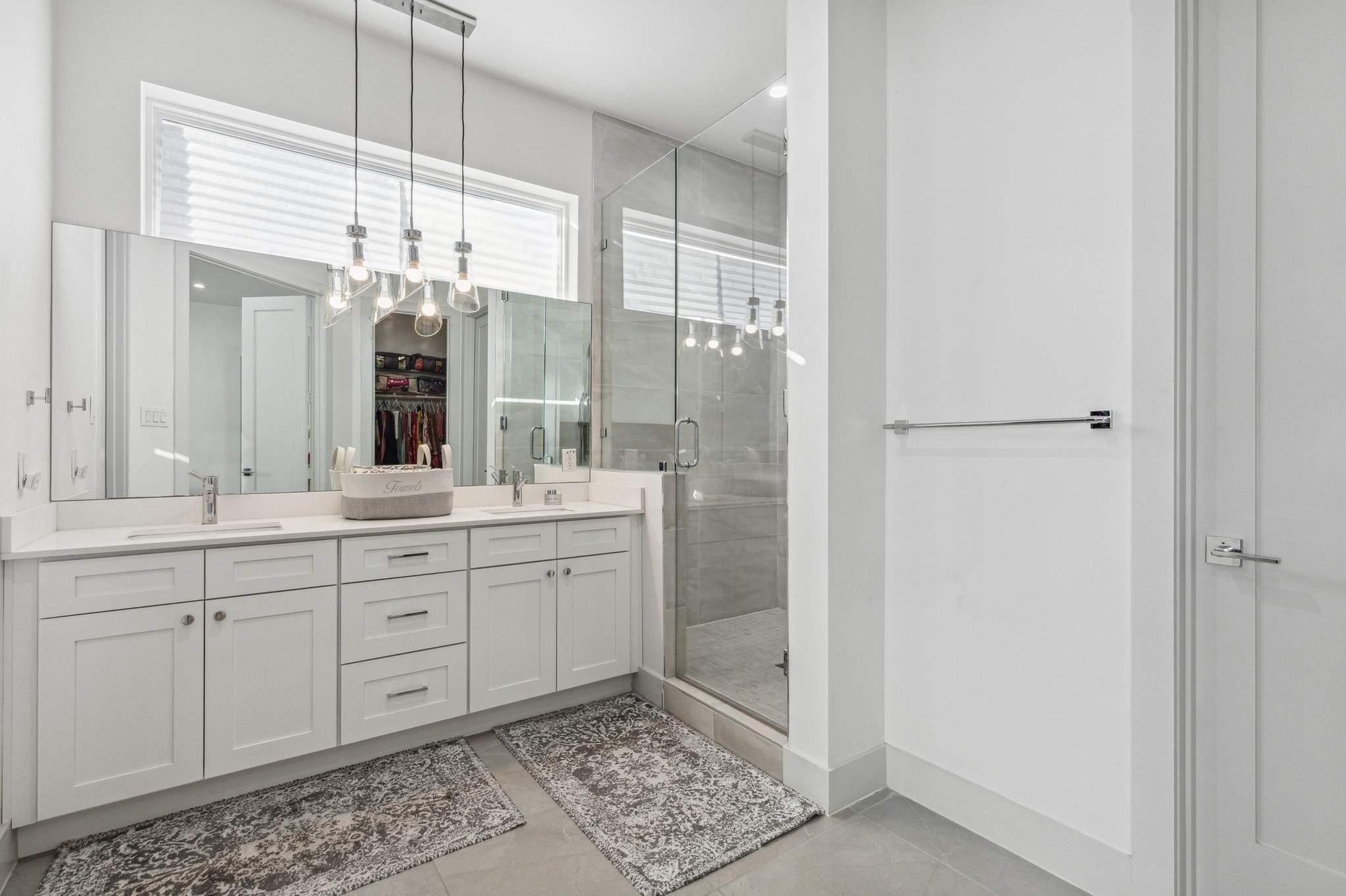 4618 Newmore Avenue Dallas TX 75209