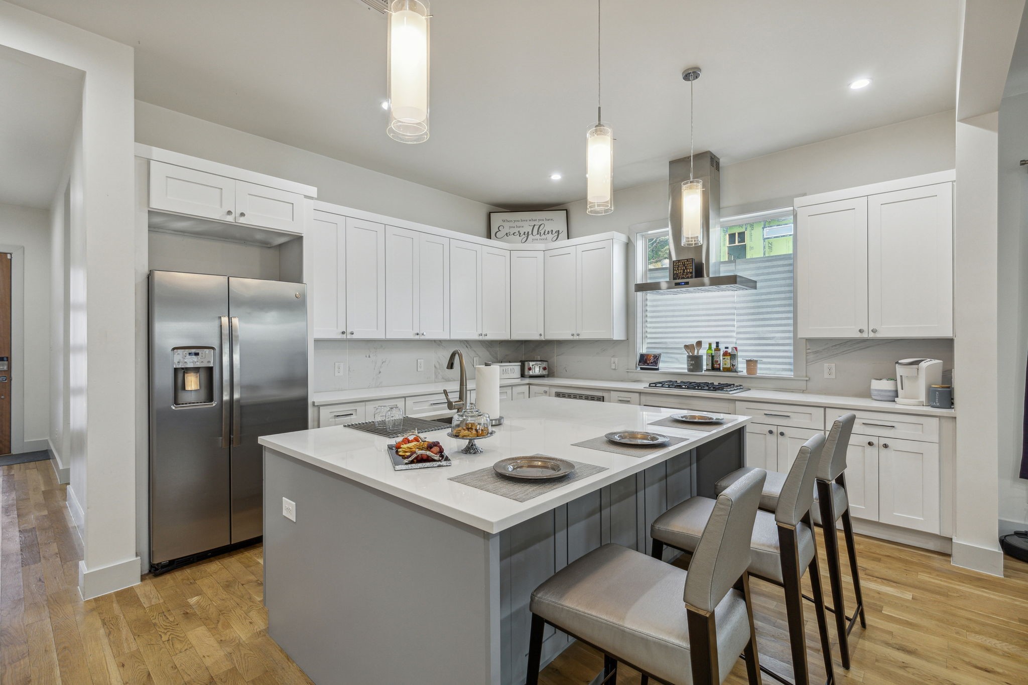 4618 Newmore Avenue Dallas TX 75209