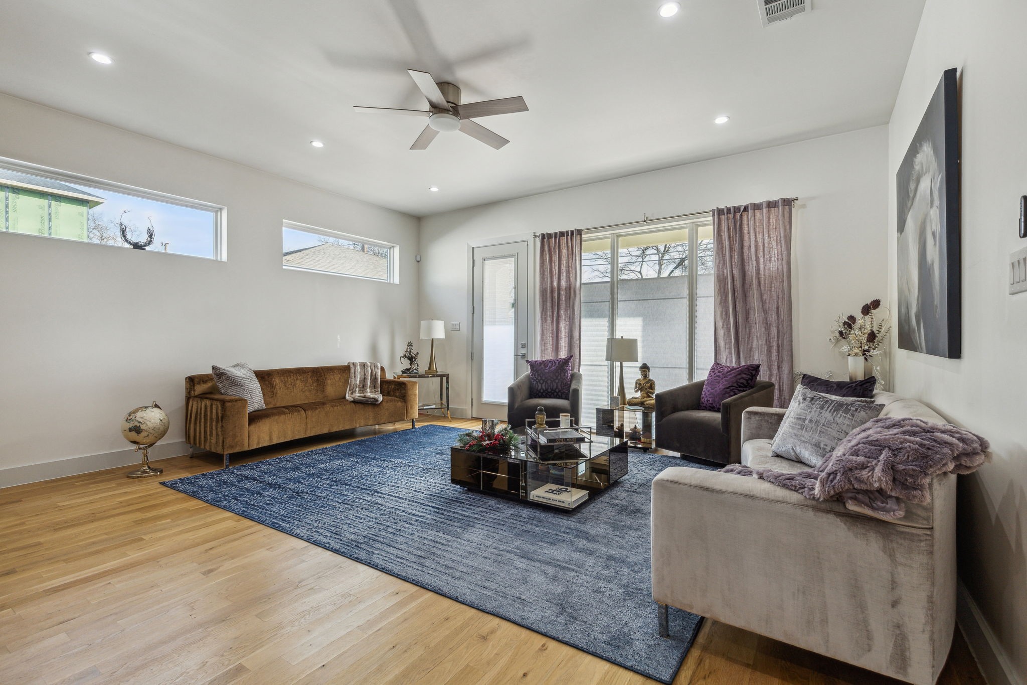 4618 Newmore Avenue Dallas TX 75209