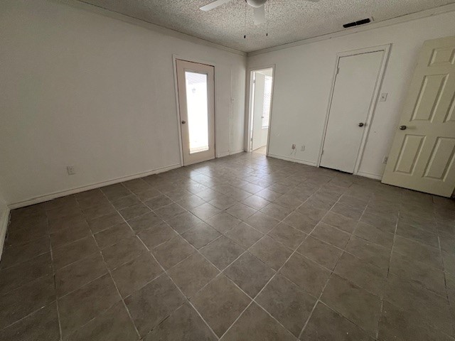 4826 Stonecrest Court Abilene TX 79606