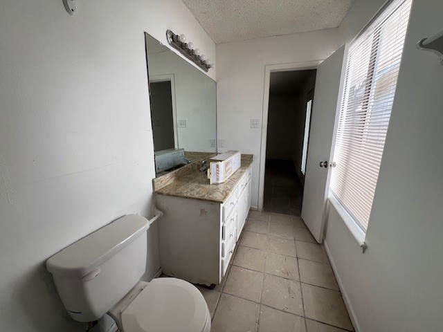 4826 Stonecrest Court Abilene TX 79606