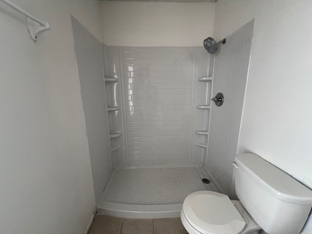 4826 Stonecrest Court Abilene TX 79606