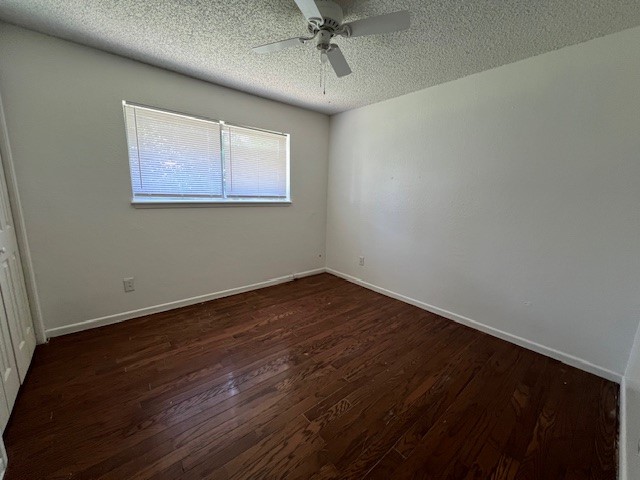 4826 Stonecrest Court Abilene TX 79606