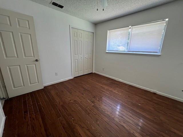4826 Stonecrest Court Abilene TX 79606