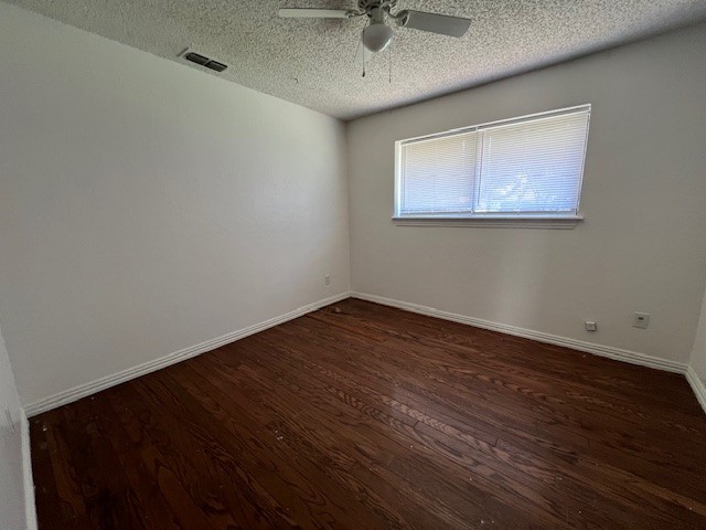 4826 Stonecrest Court Abilene TX 79606