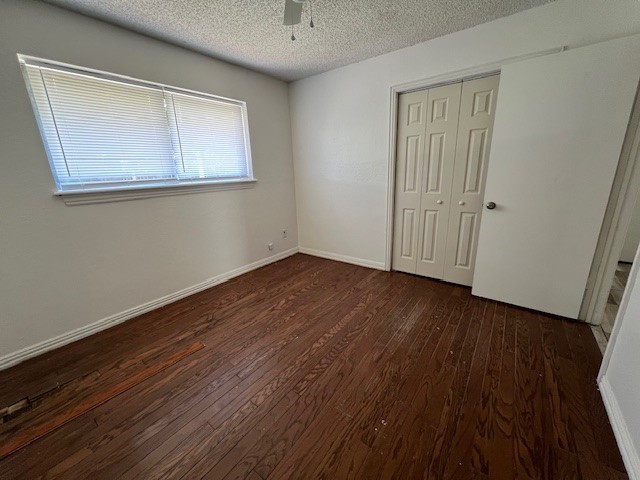 4826 Stonecrest Court Abilene TX 79606