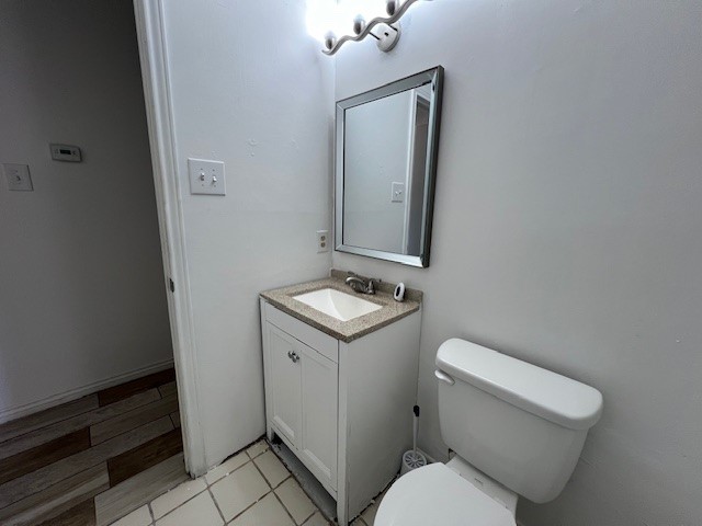 4826 Stonecrest Court Abilene TX 79606