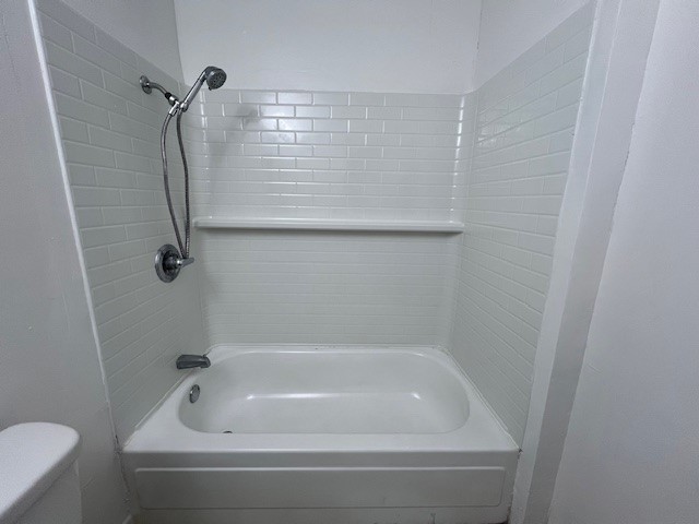 4826 Stonecrest Court Abilene TX 79606