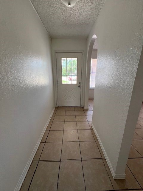 4826 Stonecrest Court Abilene TX 79606