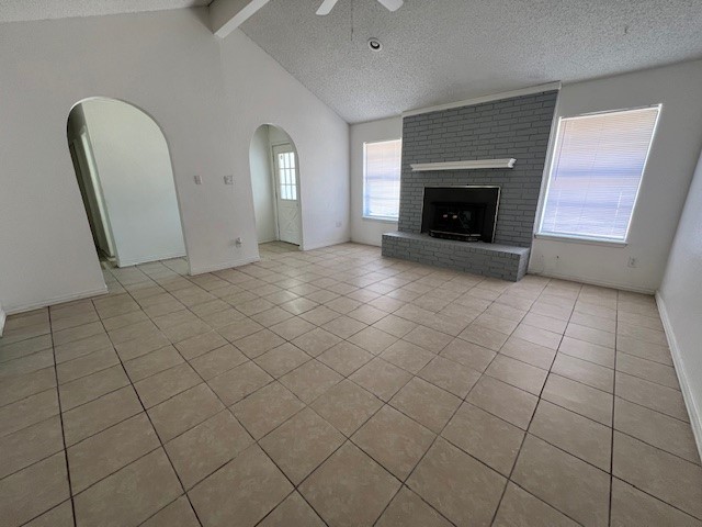 4826 Stonecrest Court Abilene TX 79606