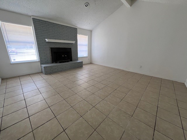 4826 Stonecrest Court Abilene TX 79606