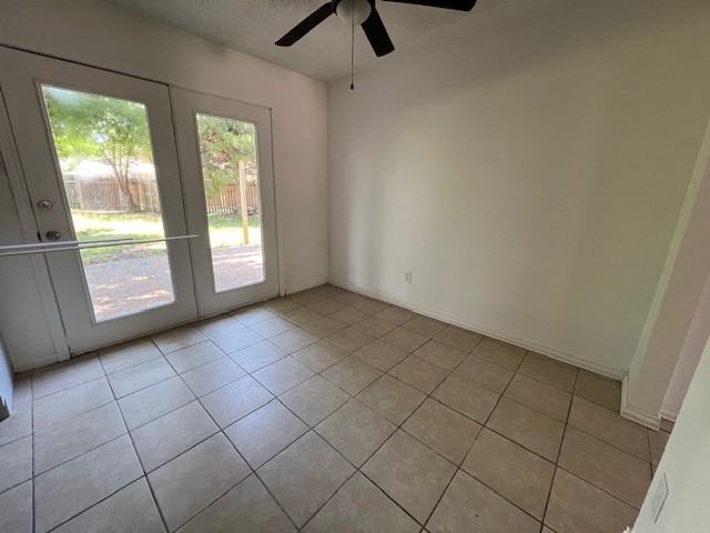 4826 Stonecrest Court Abilene TX 79606
