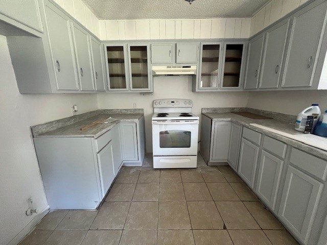 4826 Stonecrest Court Abilene TX 79606