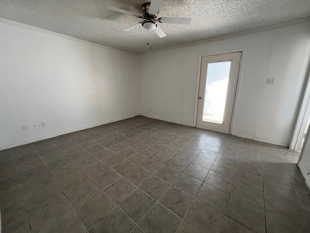 4826 Stonecrest Court Abilene TX 79606