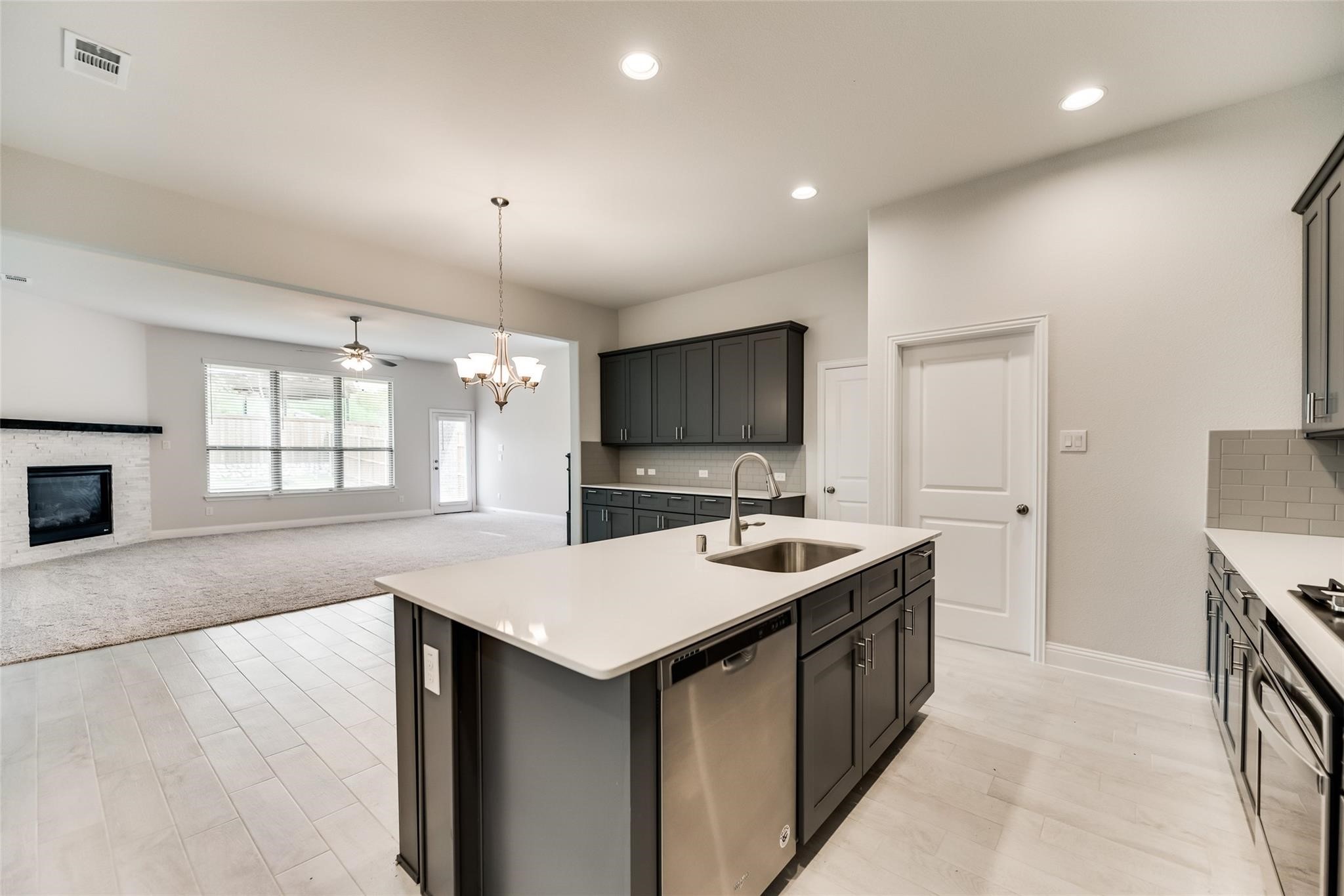 5908 Horsetail Drive Mckinney TX 75071