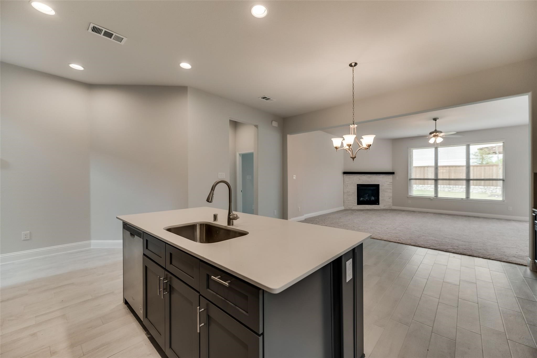5908 Horsetail Drive Mckinney TX 75071