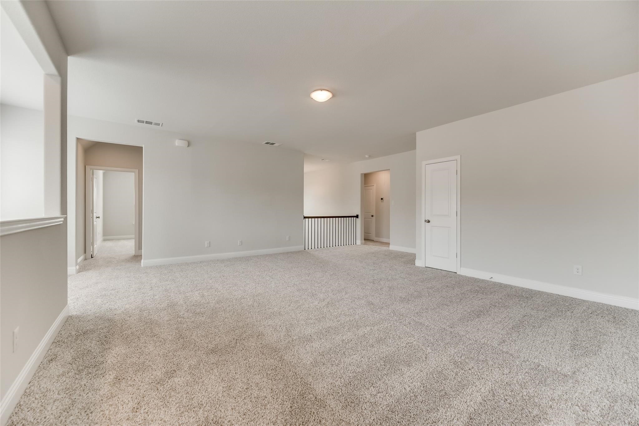 5908 Horsetail Drive Mckinney TX 75071