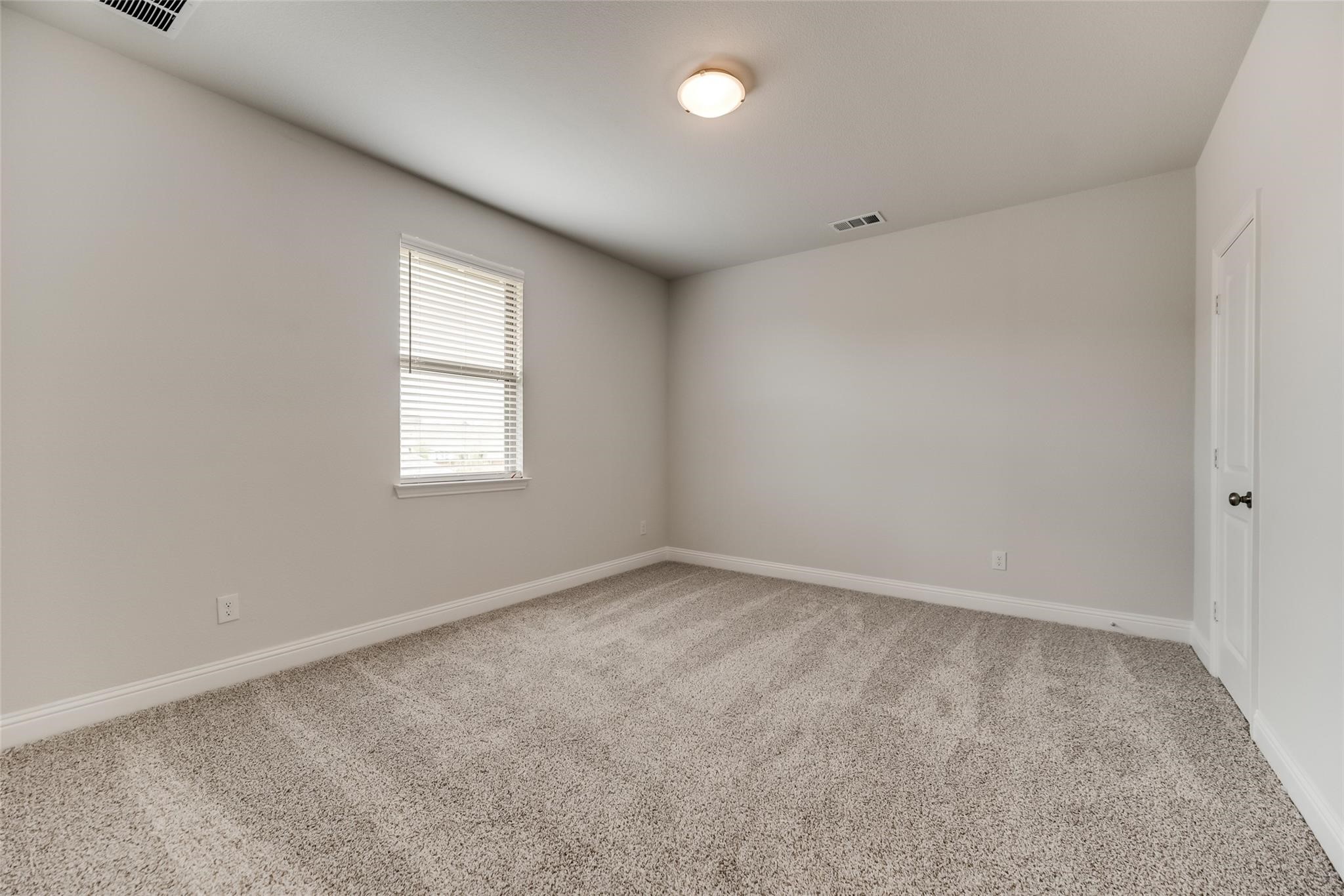 5908 Horsetail Drive Mckinney TX 75071