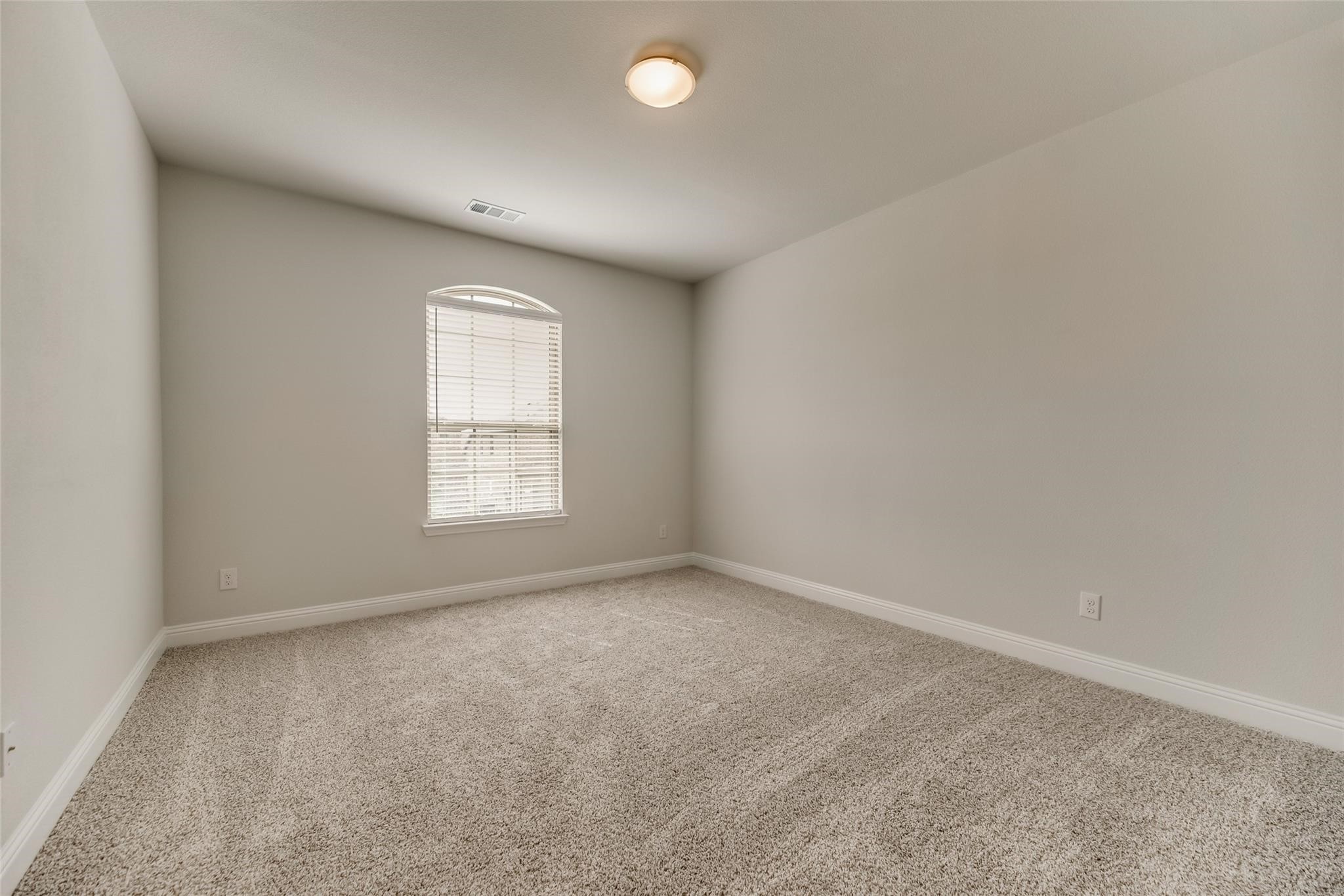 5908 Horsetail Drive Mckinney TX 75071