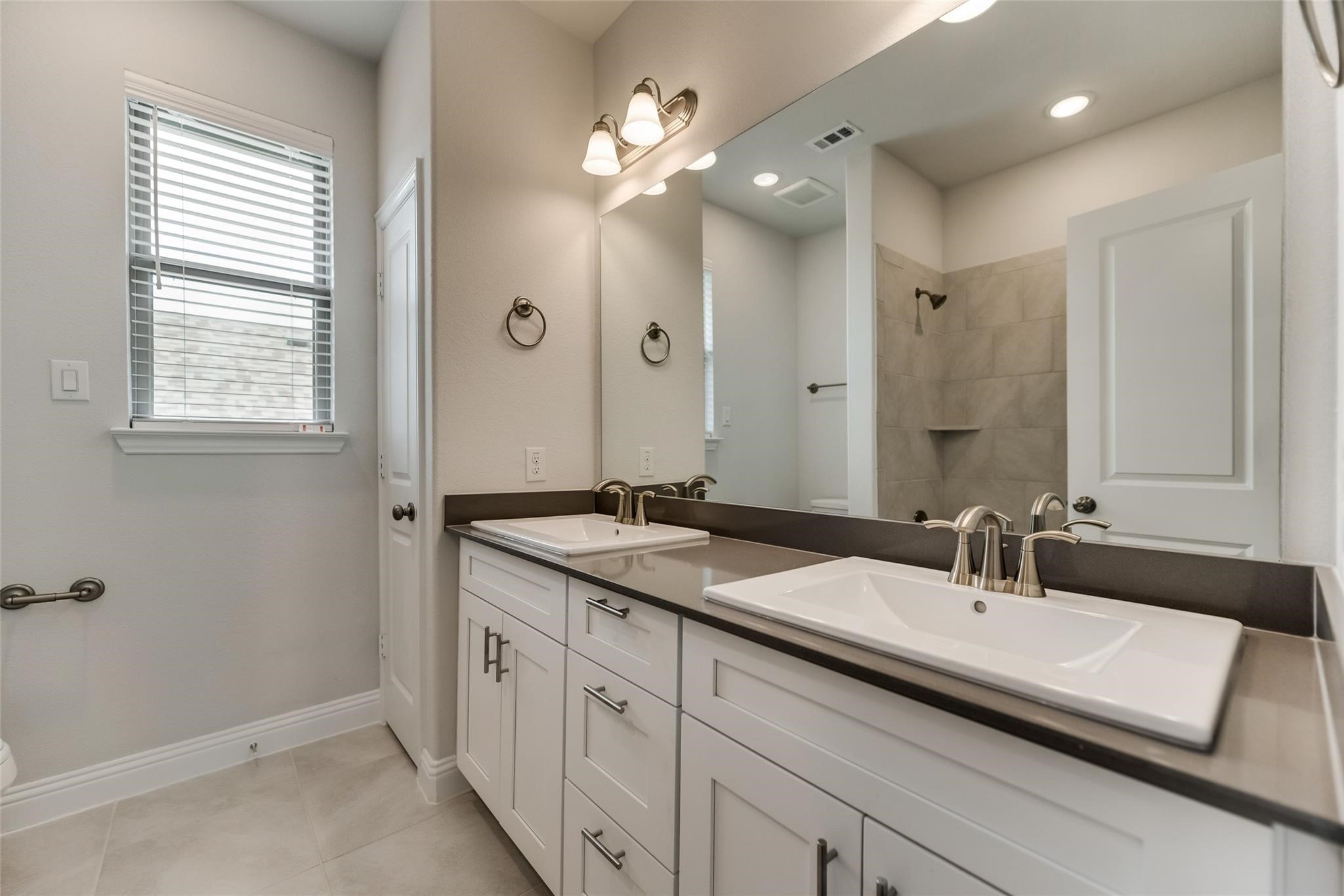 5908 Horsetail Drive Mckinney TX 75071