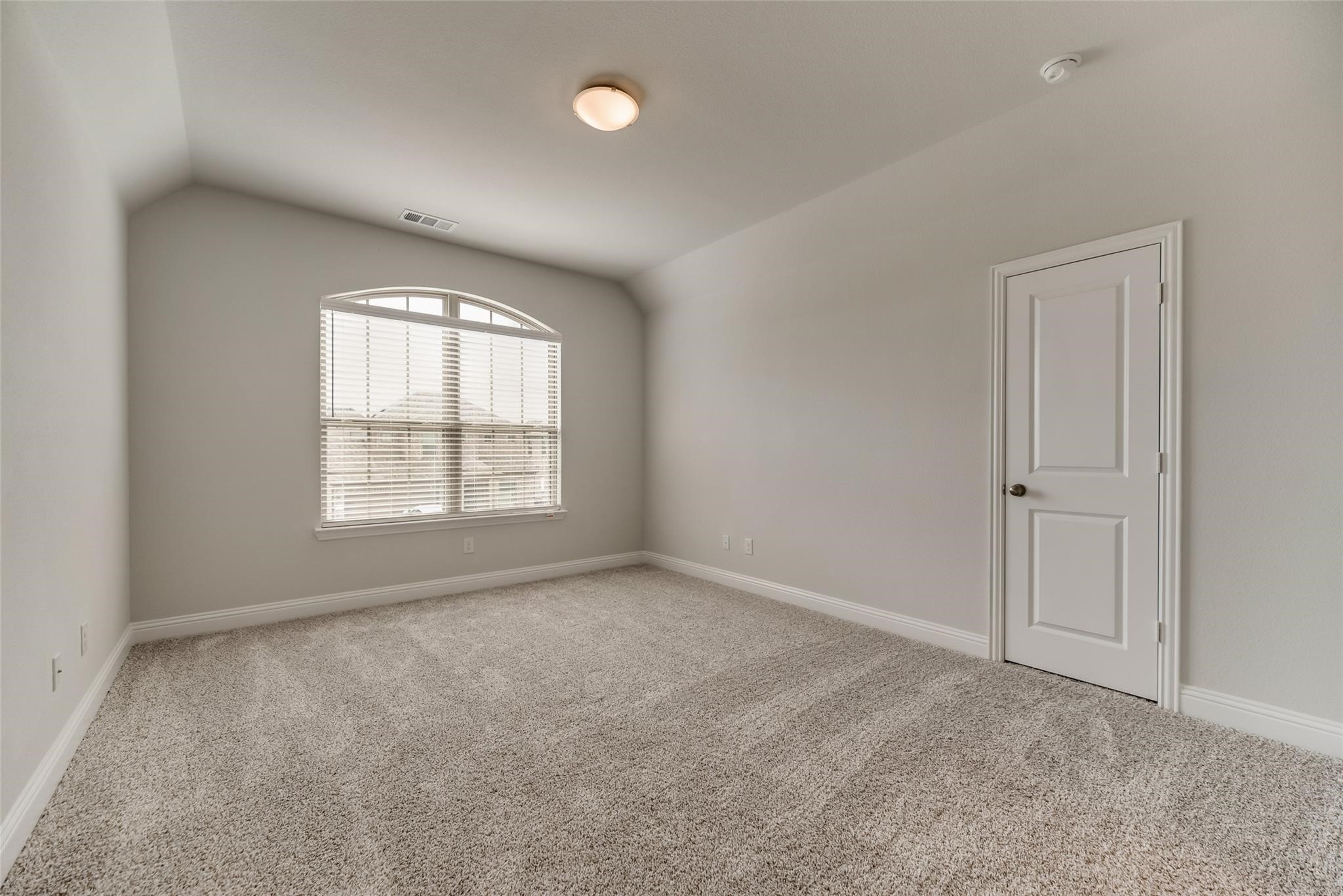 5908 Horsetail Drive Mckinney TX 75071