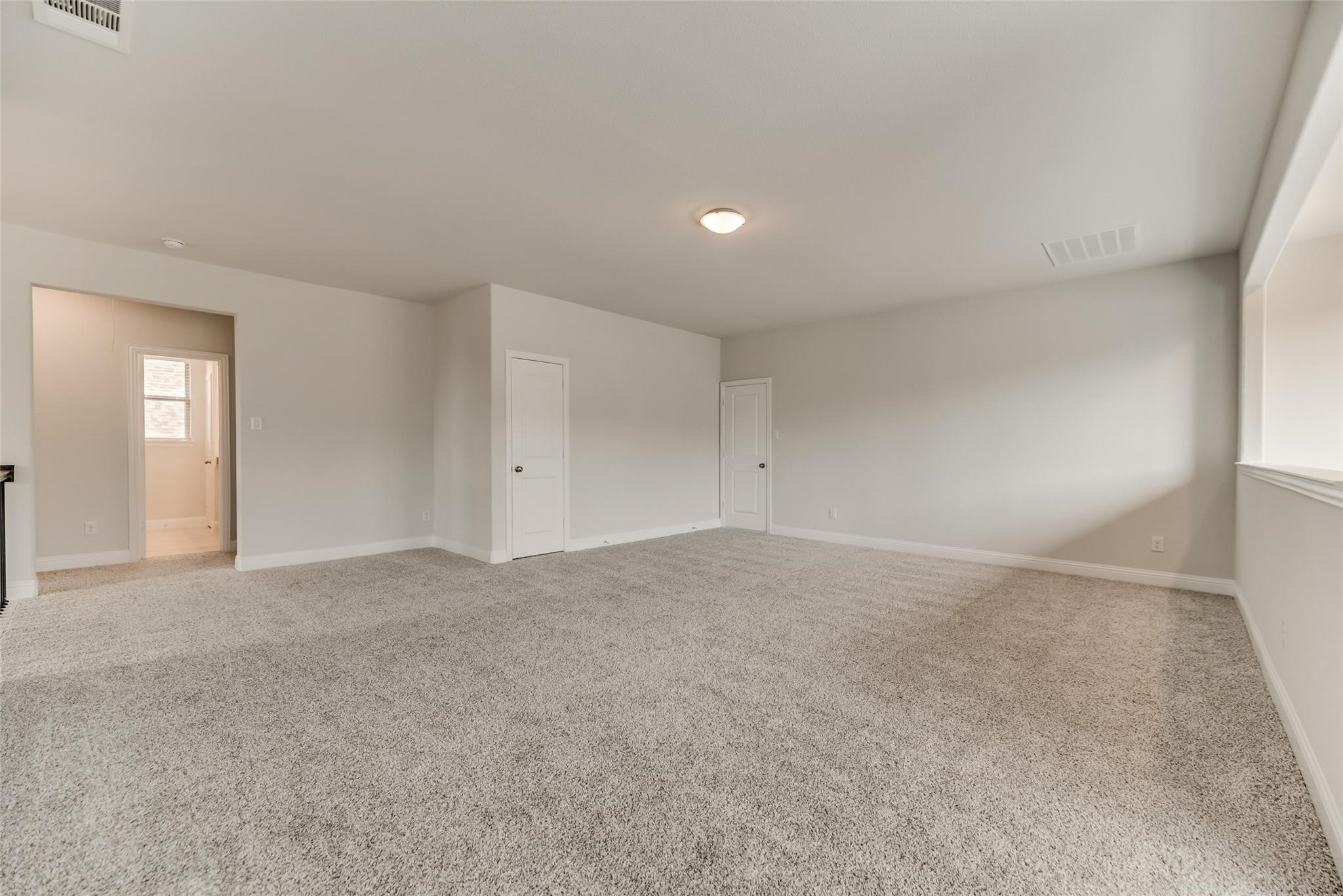 5908 Horsetail Drive Mckinney TX 75071