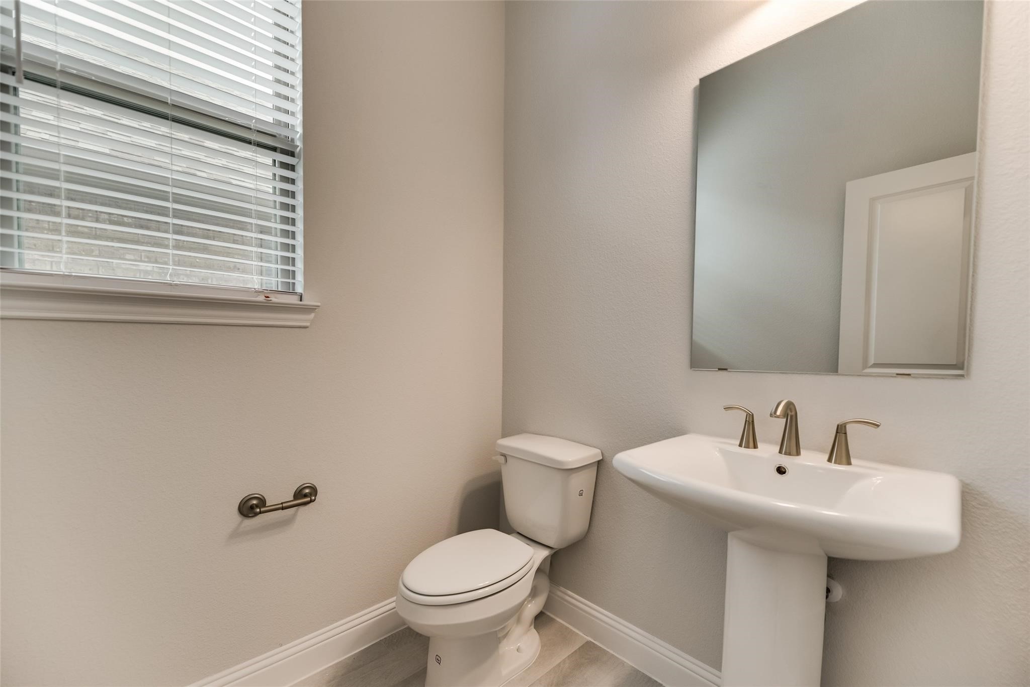 5908 Horsetail Drive Mckinney TX 75071