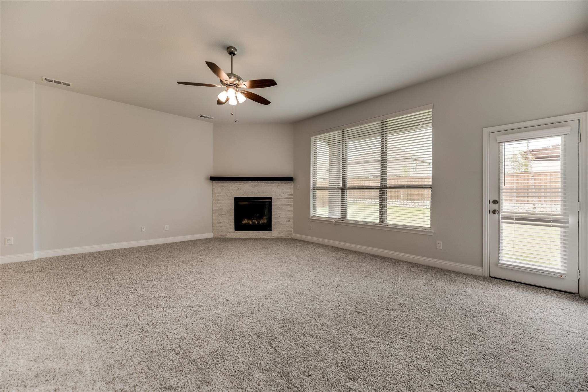 5908 Horsetail Drive Mckinney TX 75071