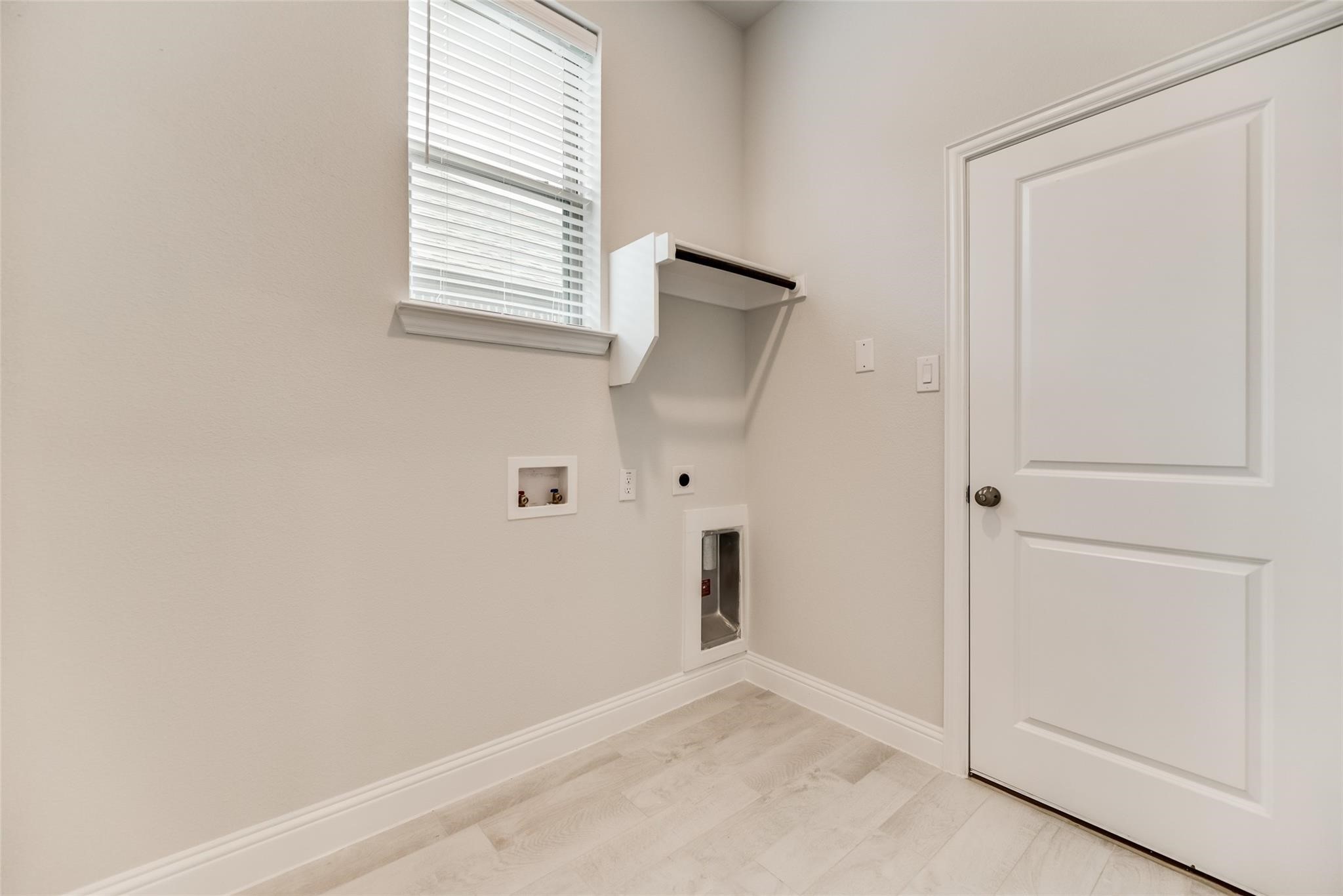 5908 Horsetail Drive Mckinney TX 75071