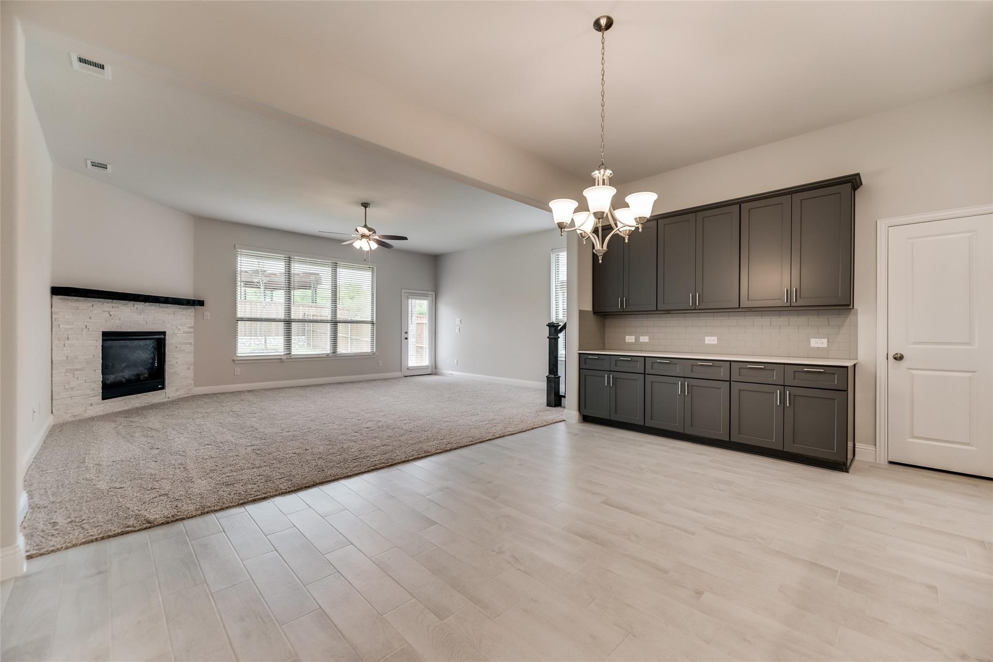 5908 Horsetail Drive Mckinney TX 75071