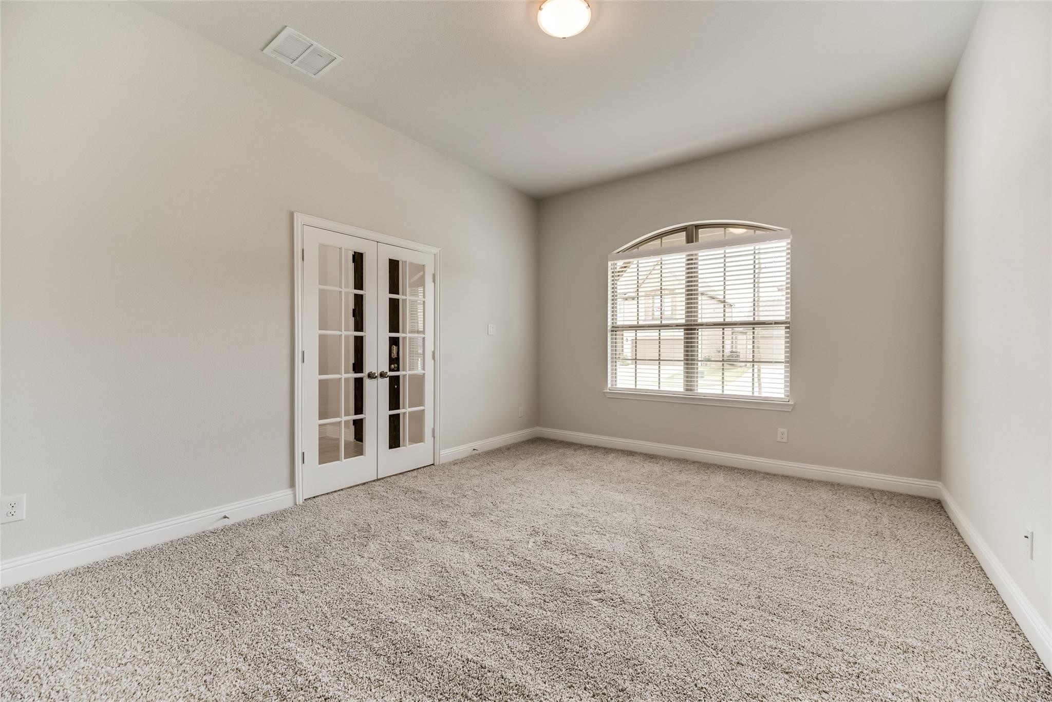 5908 Horsetail Drive Mckinney TX 75071