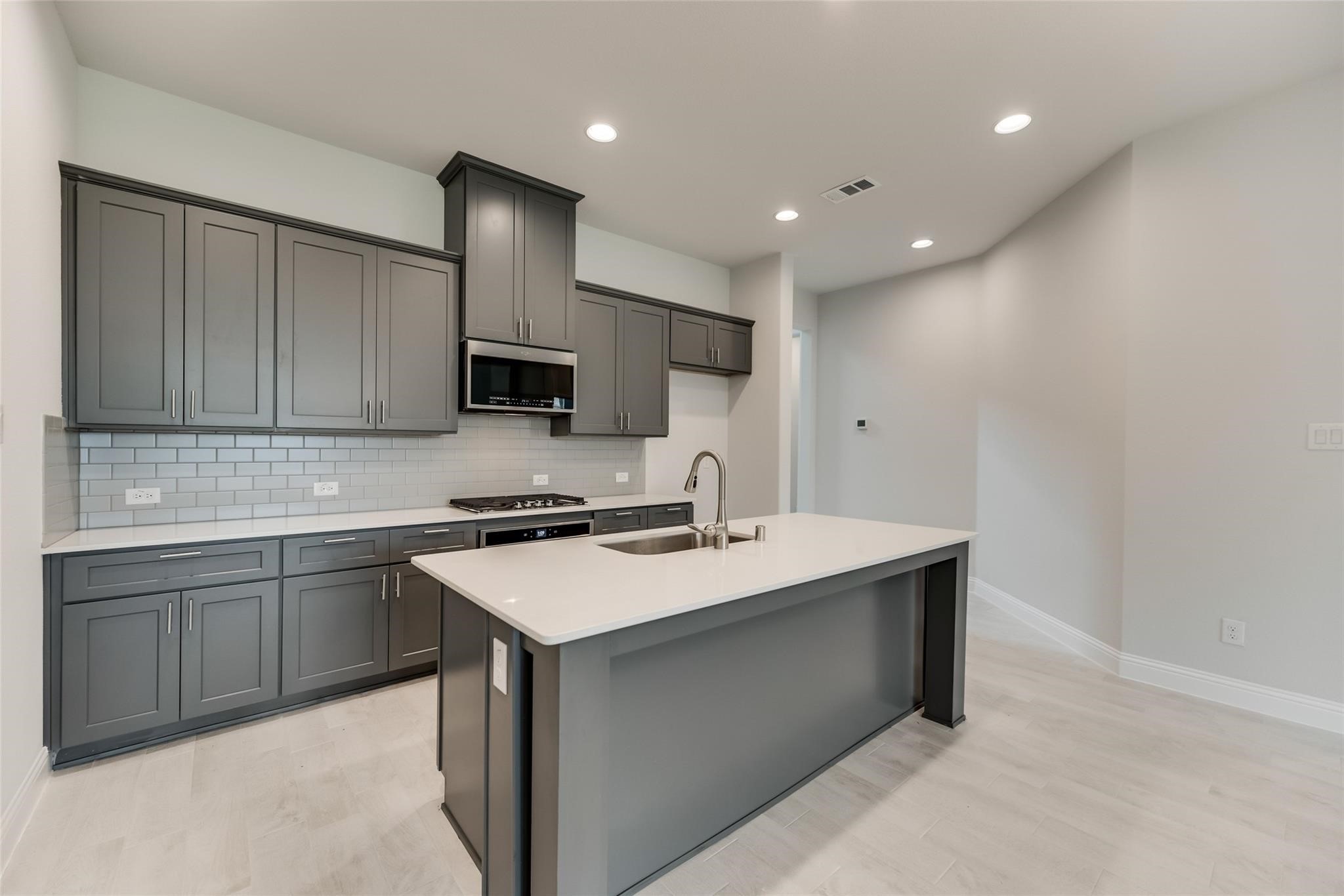 5908 Horsetail Drive Mckinney TX 75071