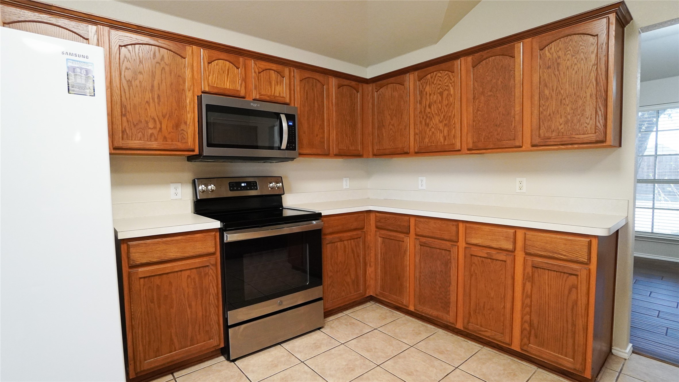 2161 Teagle Drive Rockwall TX 75032