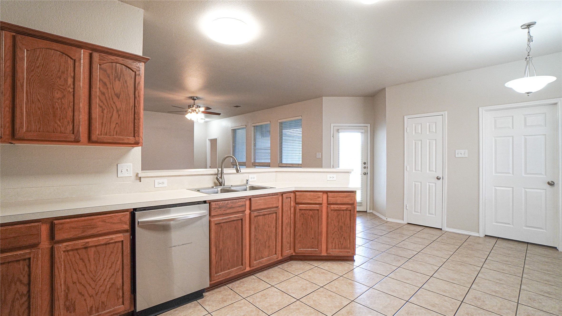 2161 Teagle Drive Rockwall TX 75032