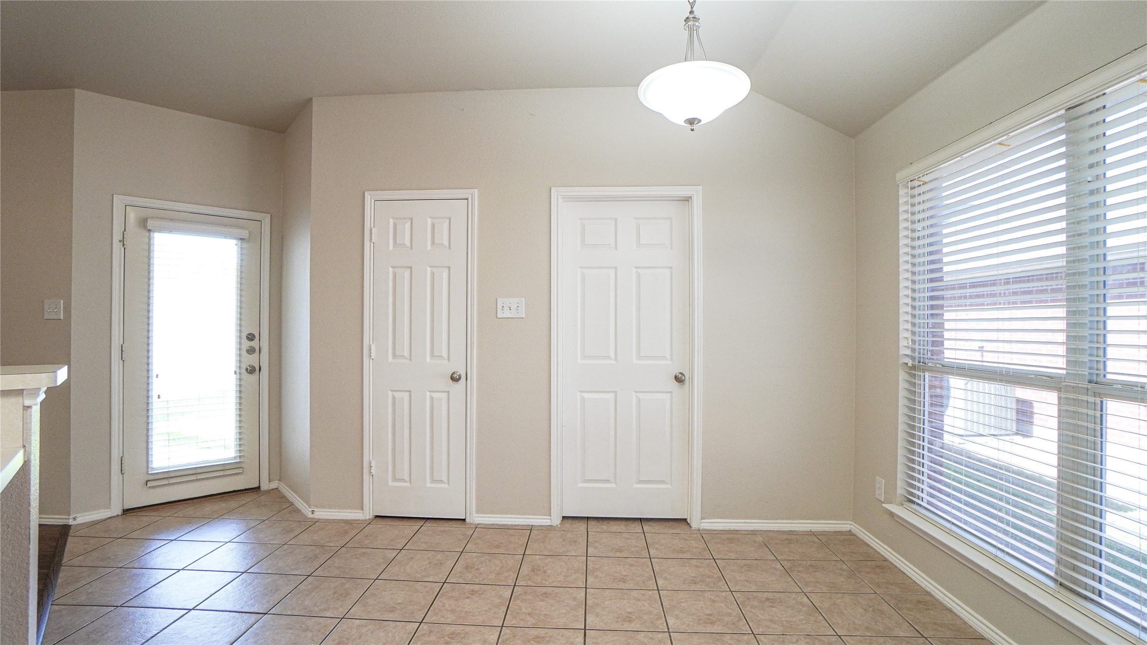 2161 Teagle Drive Rockwall TX 75032