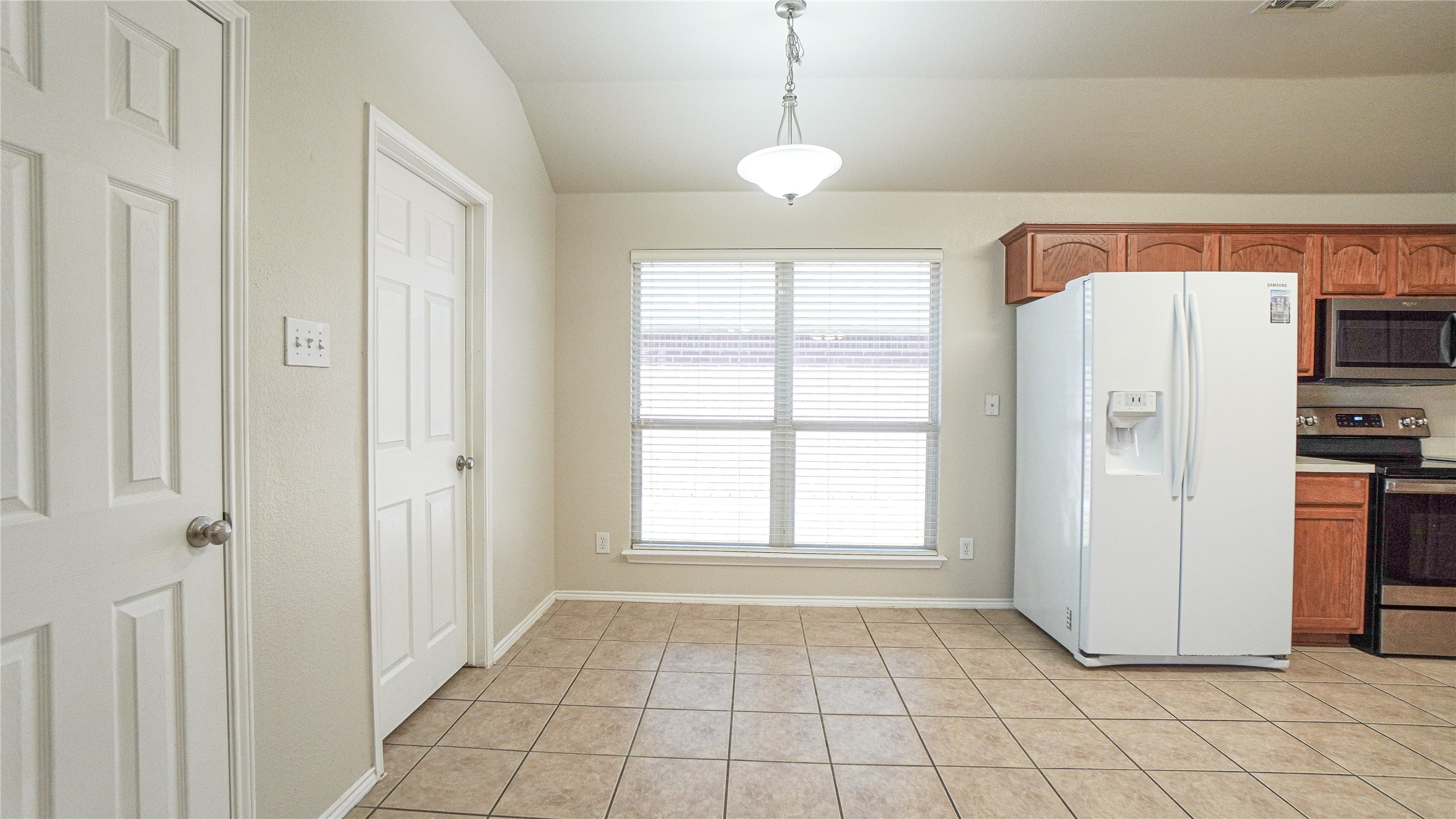 2161 Teagle Drive Rockwall TX 75032