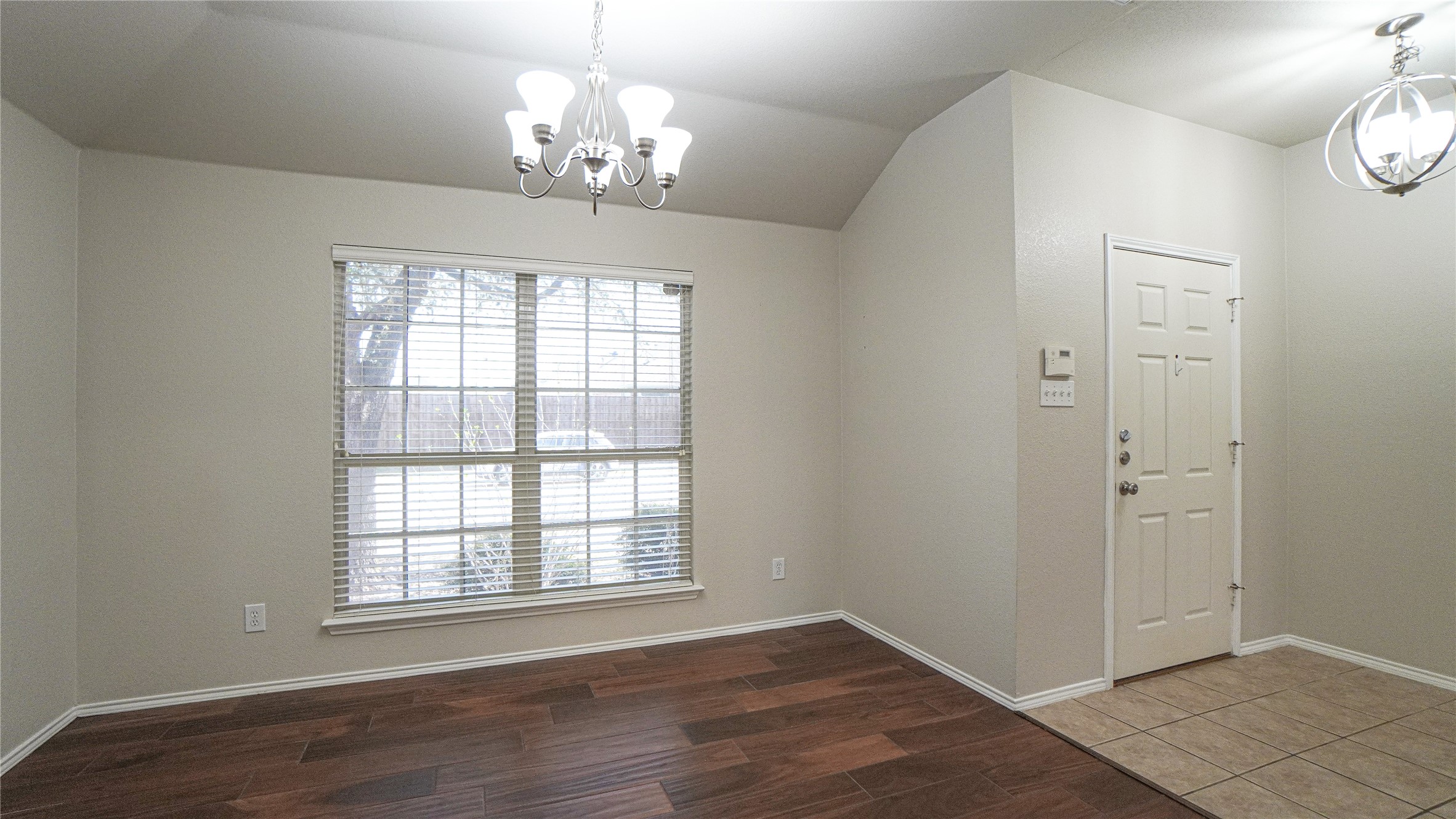 2161 Teagle Drive Rockwall TX 75032