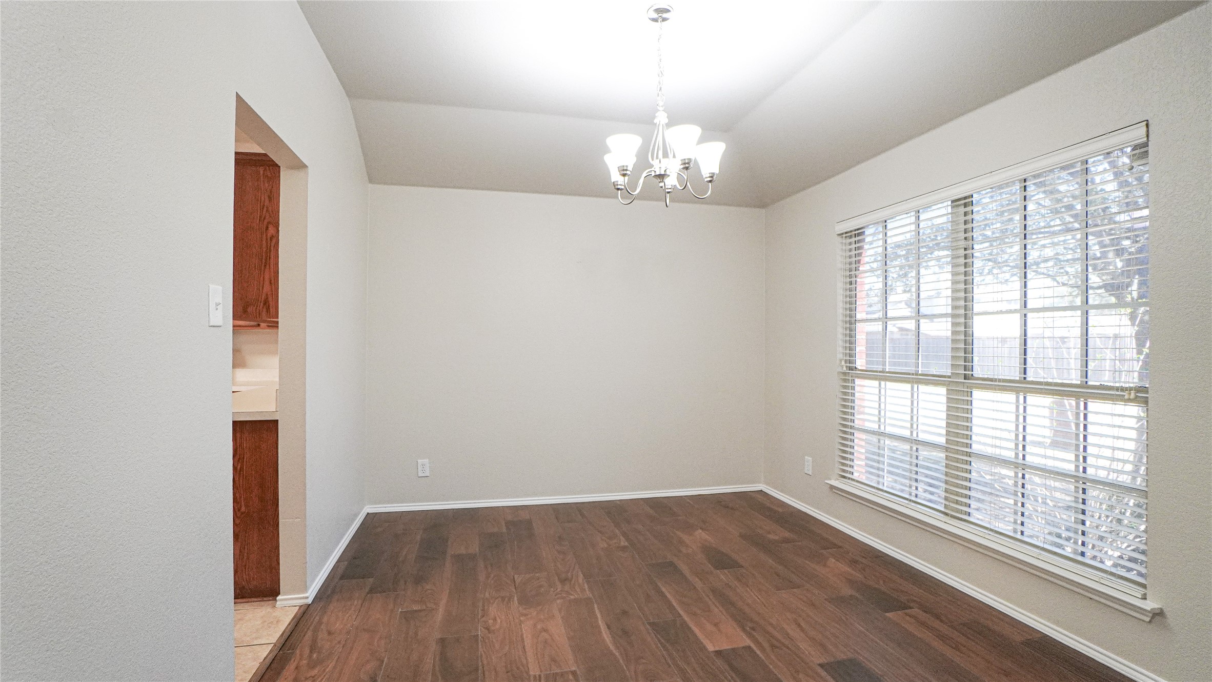 2161 Teagle Drive Rockwall TX 75032
