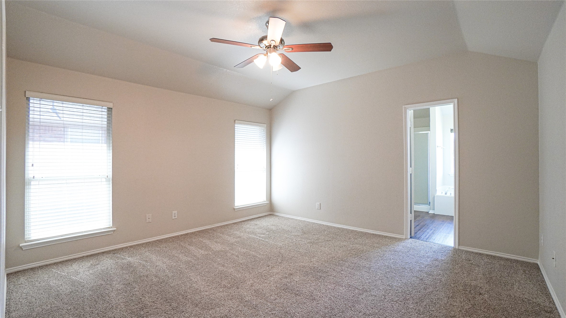 2161 Teagle Drive Rockwall TX 75032