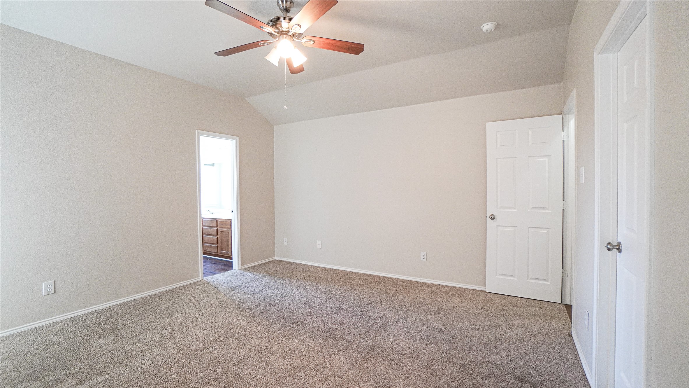 2161 Teagle Drive Rockwall TX 75032
