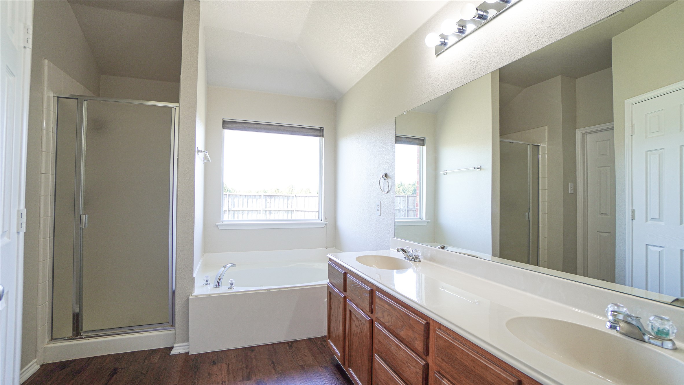 2161 Teagle Drive Rockwall TX 75032