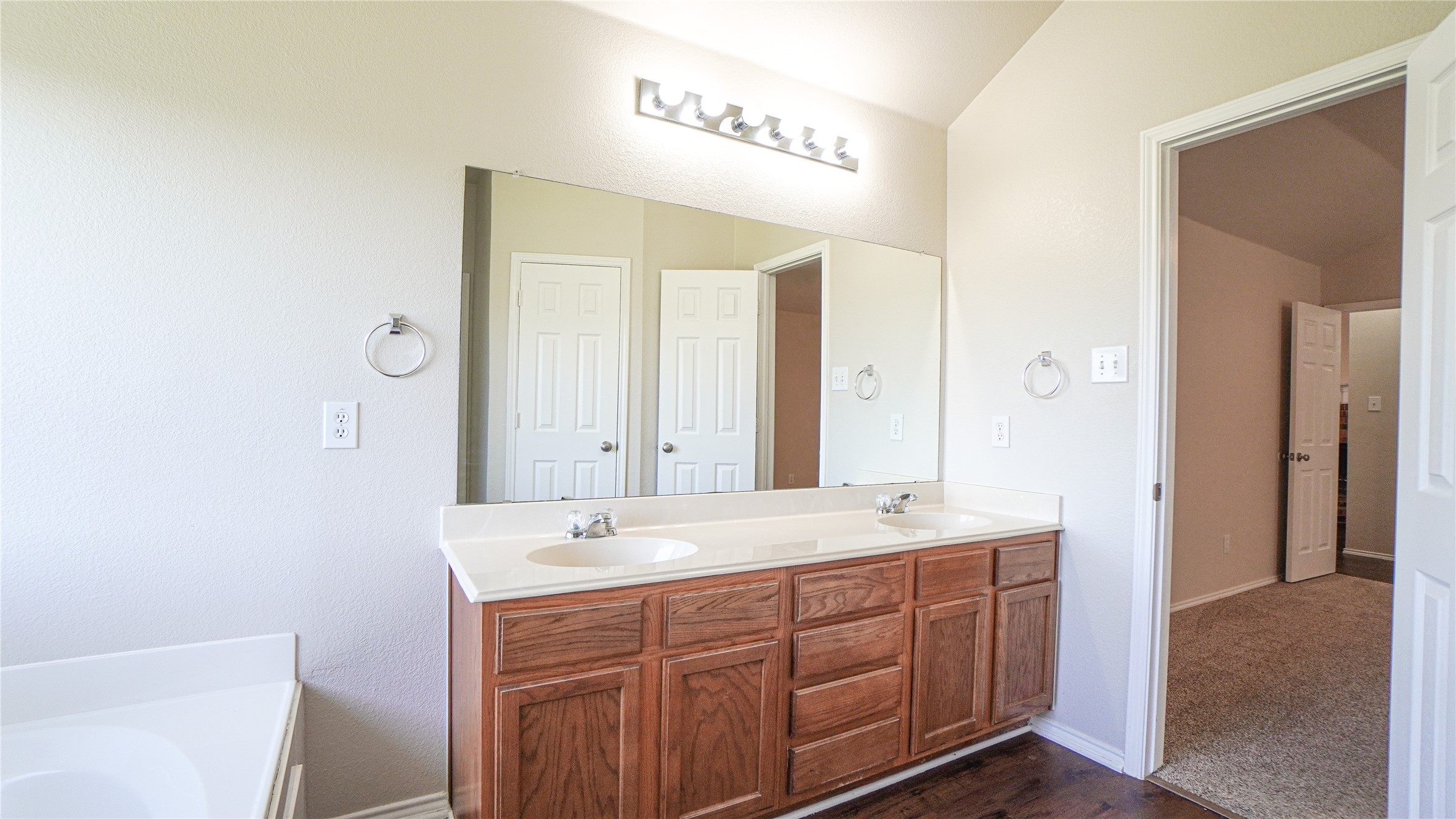 2161 Teagle Drive Rockwall TX 75032