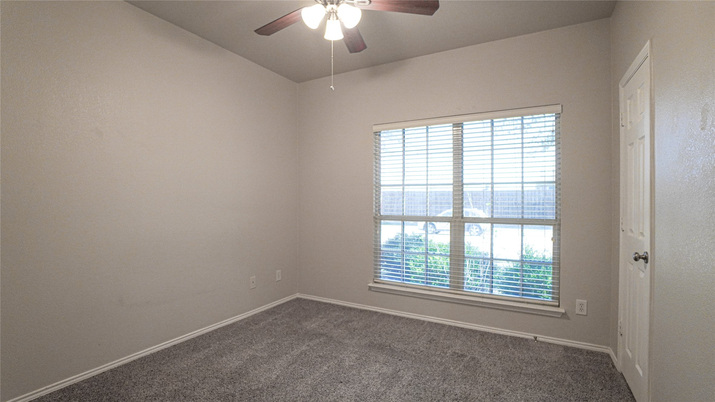 2161 Teagle Drive Rockwall TX 75032