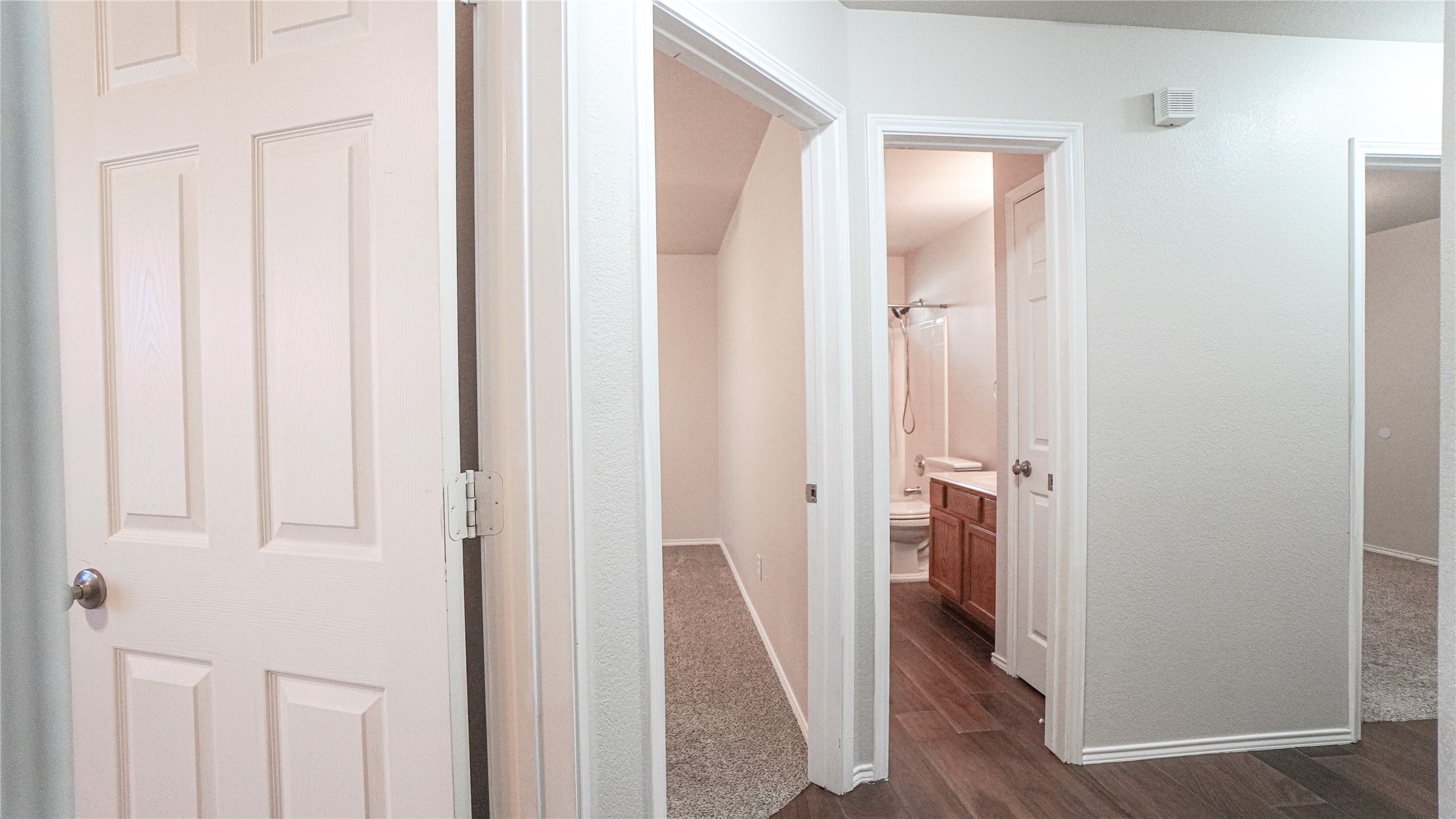 2161 Teagle Drive Rockwall TX 75032